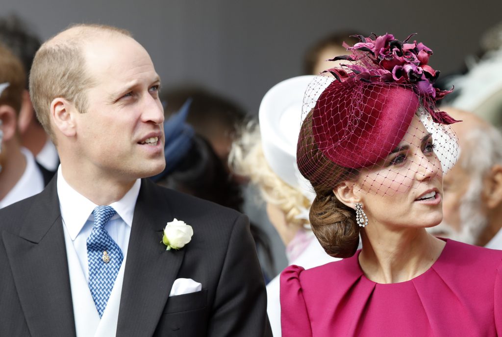 royal wow