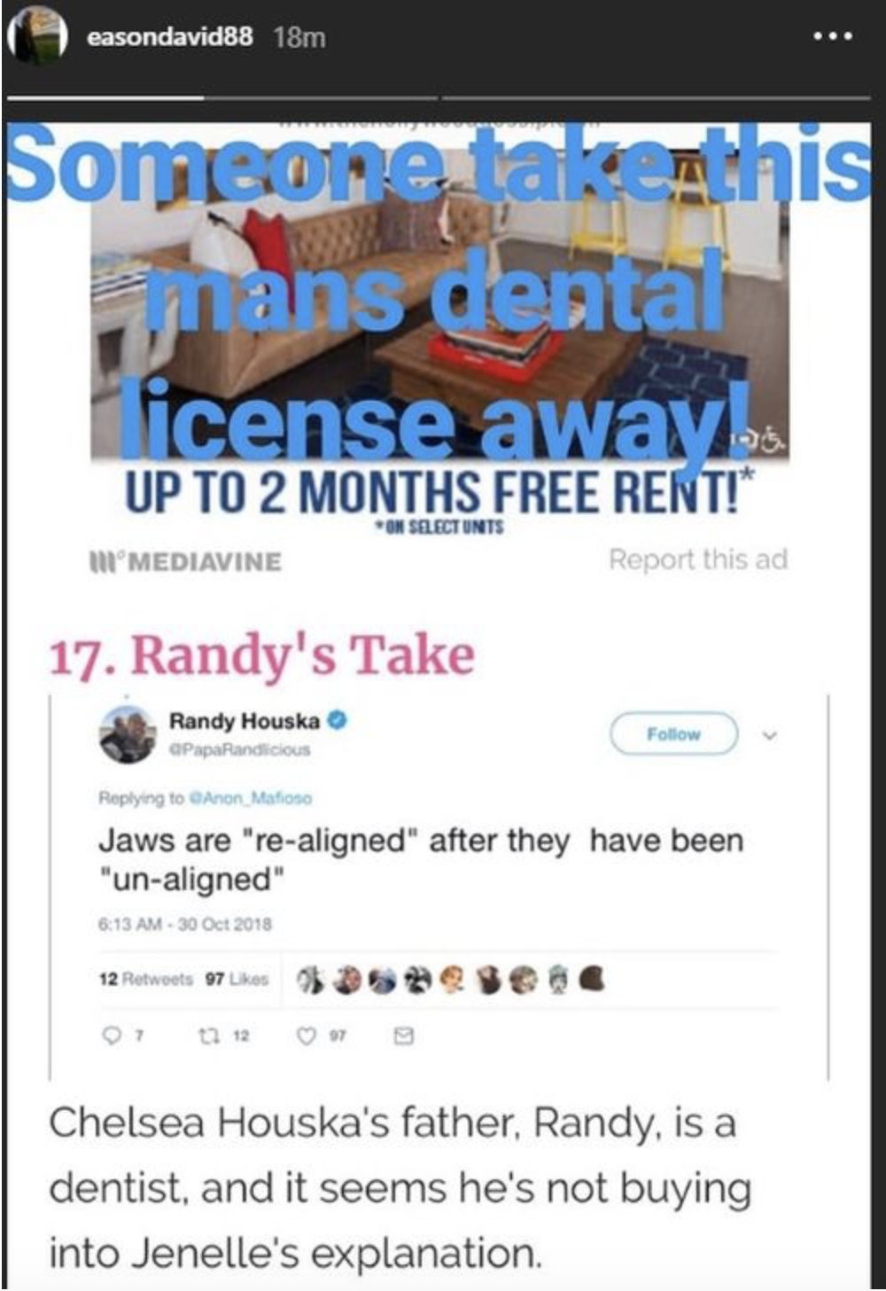 Dental Plan