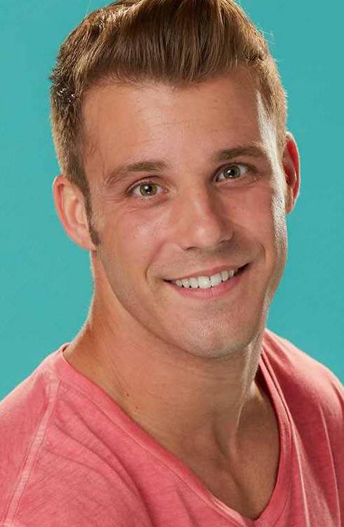 Paul Calafiore