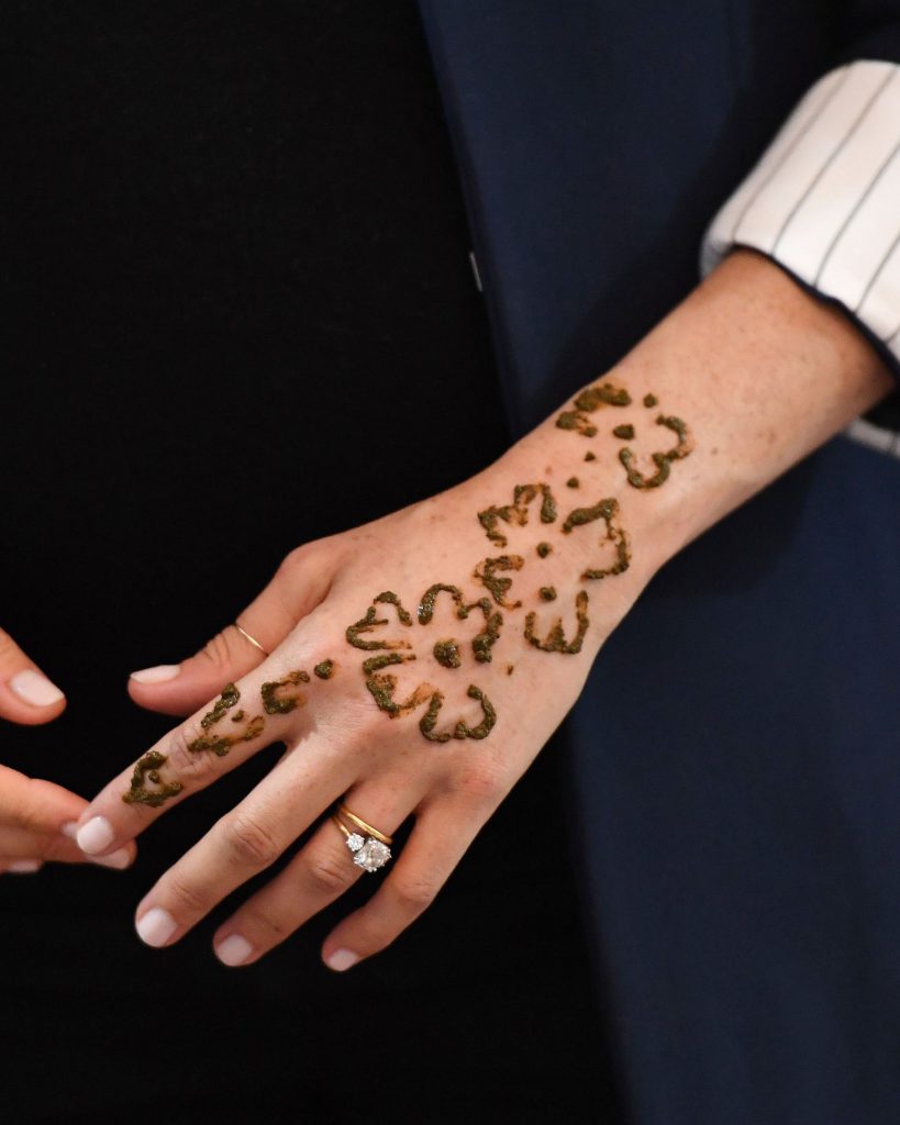 Henna