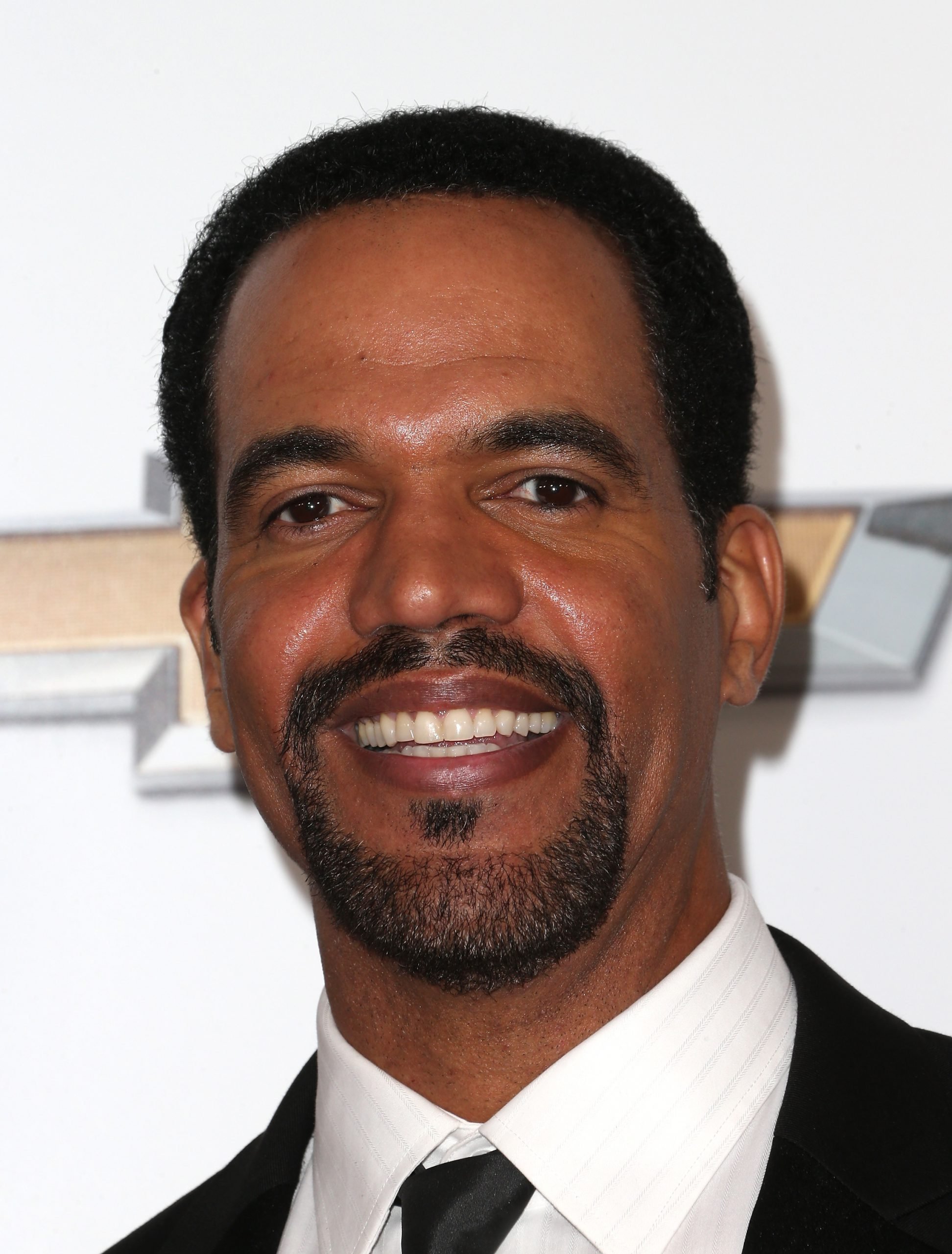 May Kristoff St. John Rest in Peace