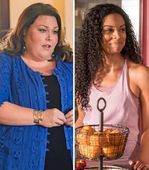 This Is Us: Coming to an End! - The Hollywood Gossip
