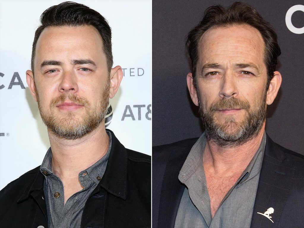colin,luke