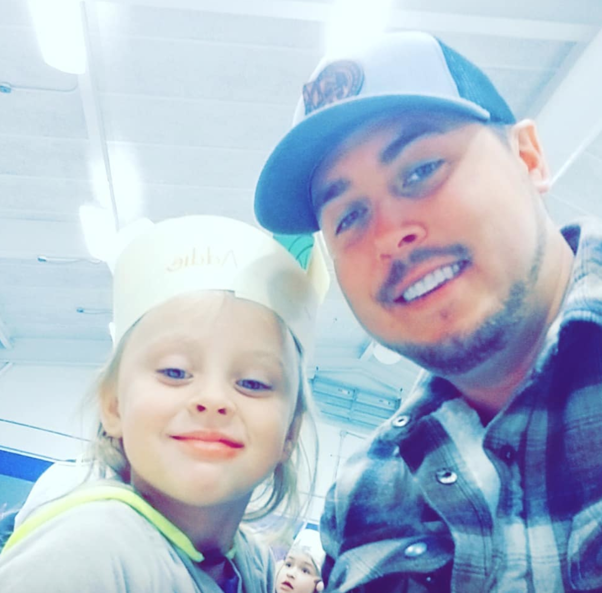 Jeremy Calvert: MTV Can GET F-KED, I’m Done with Teen Mom! - The