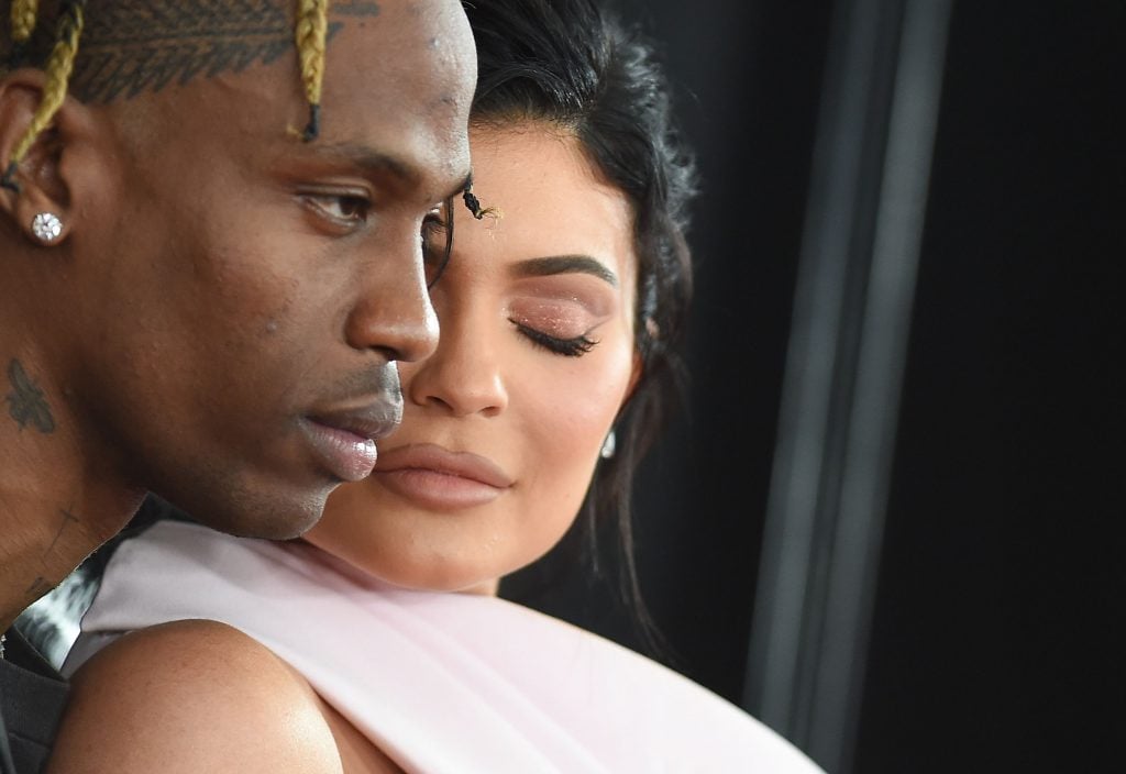 Scottkylie