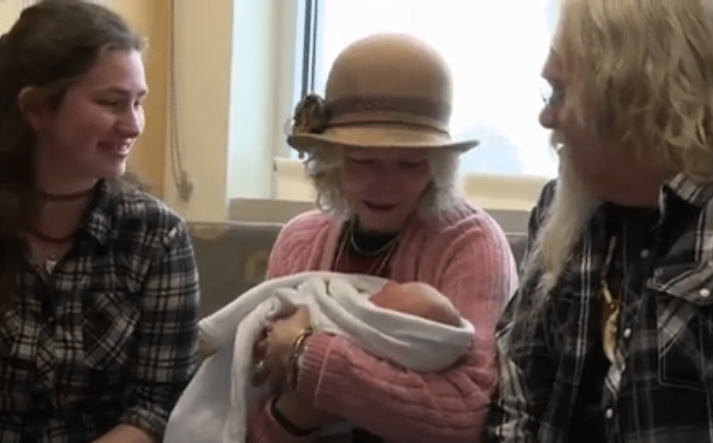 Gabe Brown and Raquell Rose Expecting First Child! The Hollywood Gossip