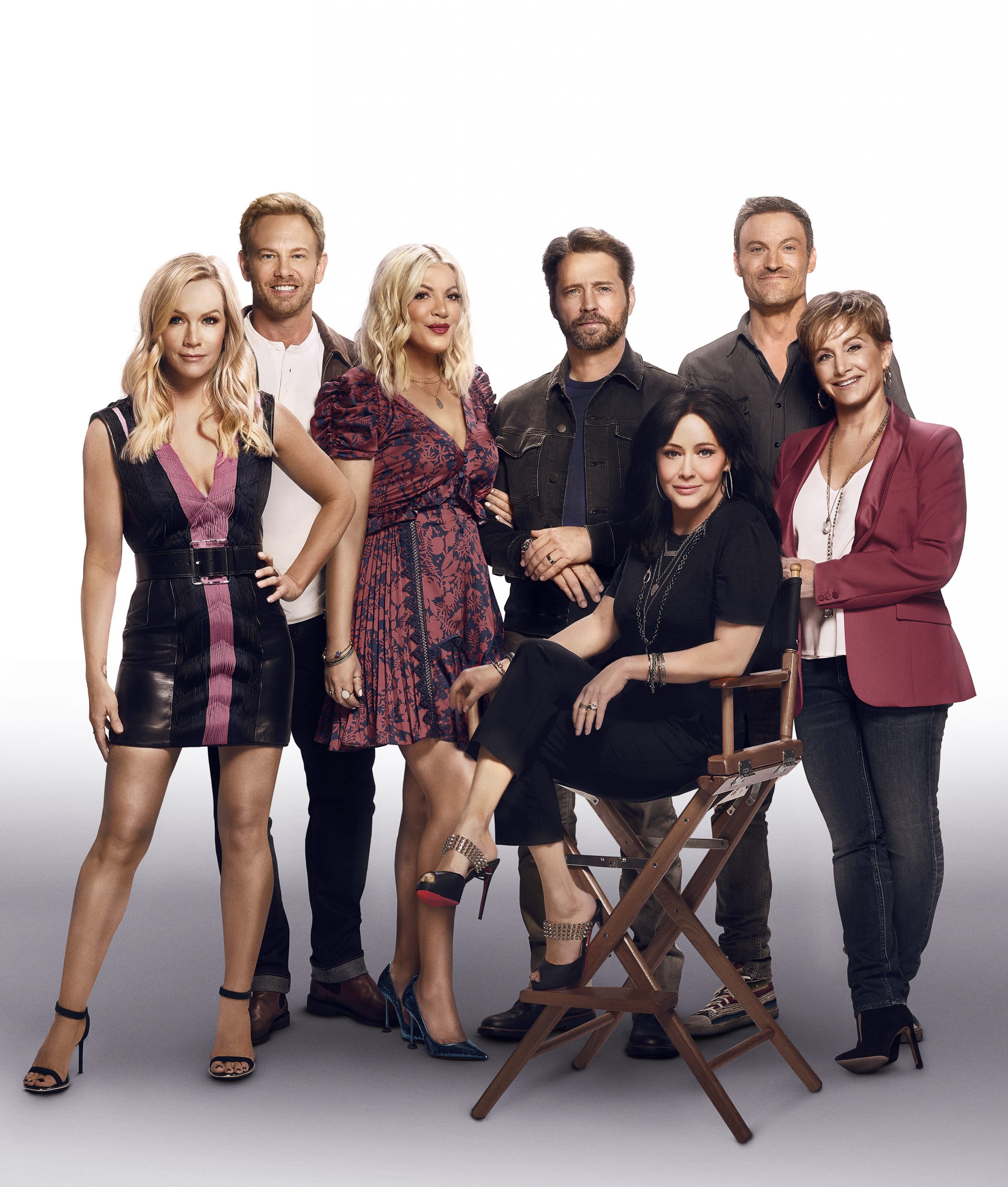 How Many Episodes Have Been Ordered?