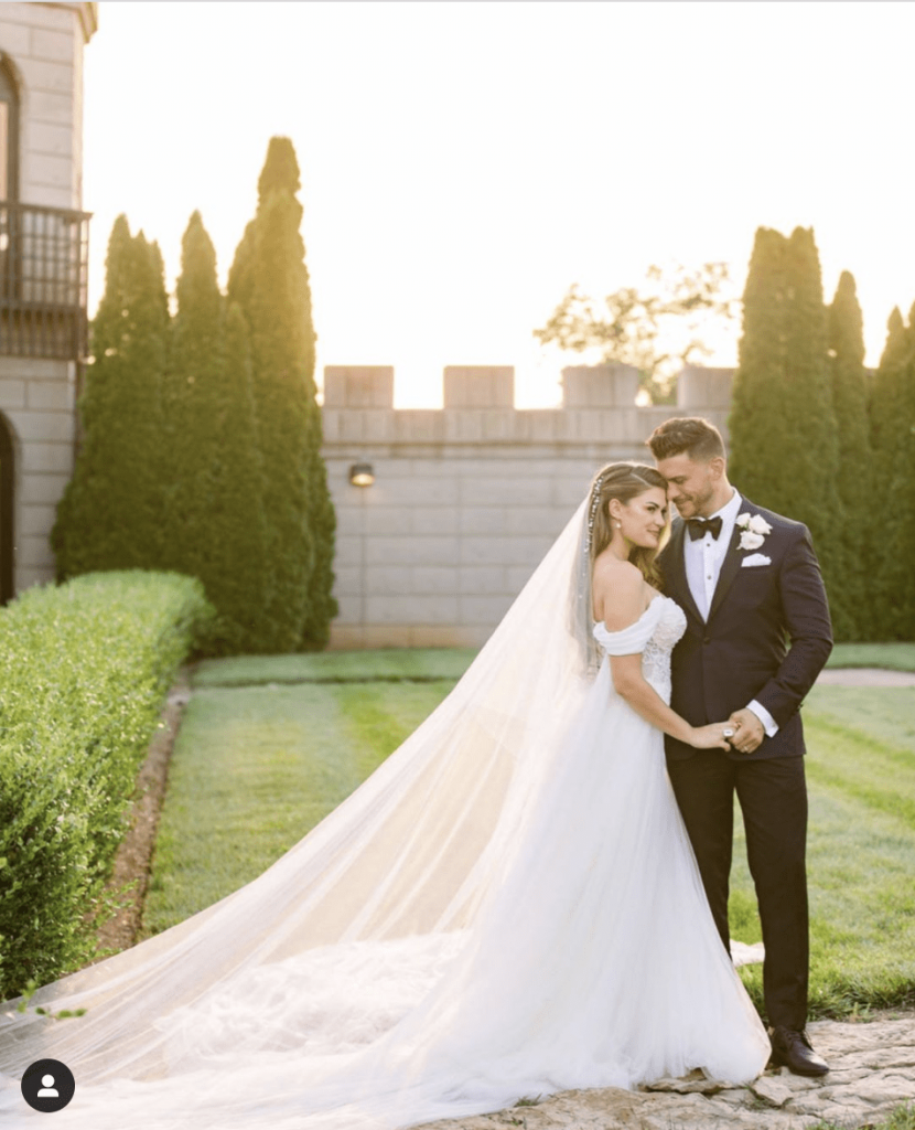 Brittany Cartwright And Jax Taylor Welcome First Child EVER The brittany-cartwright-and-jax-taylor-welcome-first-child-ever-the