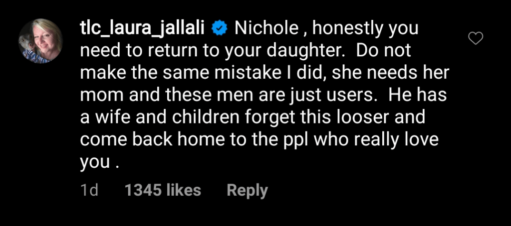 But the mom-shamers are relentless