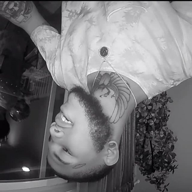 Jay conducted a similar purge
