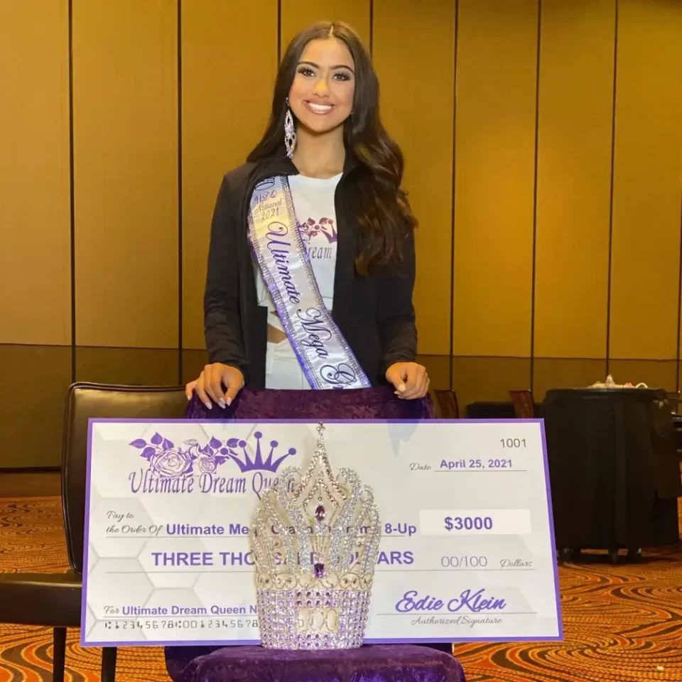 Kailia Posey, Former Toddlers and Tiaras Star, Dead at 16 The