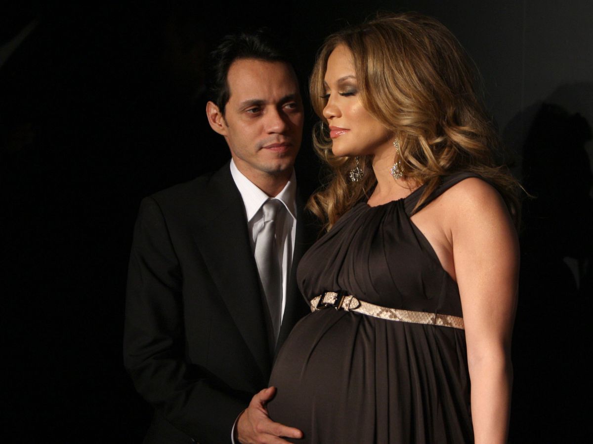 Jennifer Lopez Pregnant: Could A Ben Affleck Baby Still Happen?