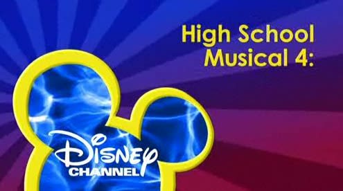 Zac Efron, SNL Skit - The Hollywood Gossip