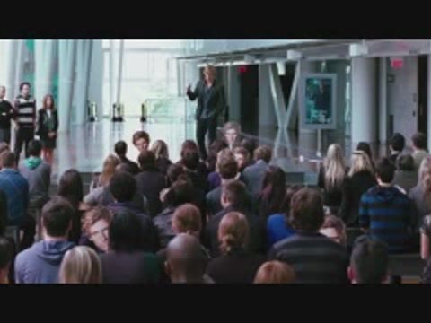 Erica Langston Sex Tape: It's a Go! - The Hollywood Gossip