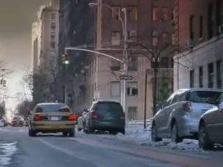 Natalie Portman is The Other Woman - The Hollywood Gossip