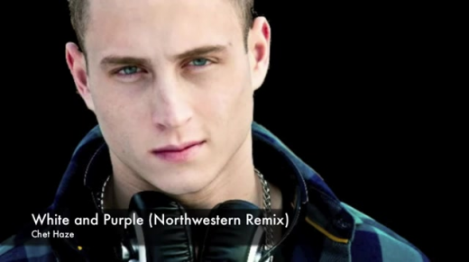 Chet Haze on Rap Career: I’m My Own Person - The Hollywood Gossip