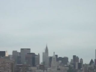 Ciara Believes Ciara Nude is Pretty Sexy - The Hollywood Gossip