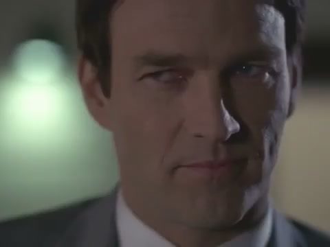 True Blood Promo: Season 4 Scenes, Storylines - The Hollywood Gossip