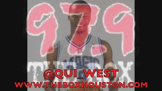 Rashard Lewis on Rumored Savannah Brinson Banging: FALSE! - The Hollywood Gossip
