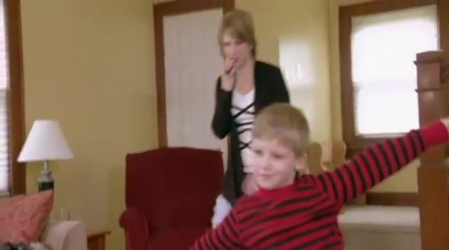 Mother of Brock Ritter Defends Son's Appearance on Toddlers & Tiaras ...