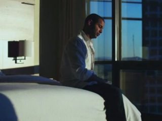 Jon Huertas "Sex Tape" Used to Promote New Single - The Hollywood Gossip