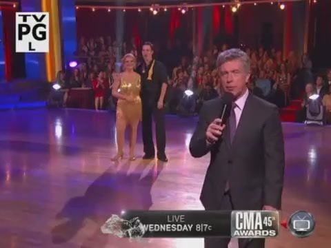 Nancy Grace Archives - The Hollywood Gossip