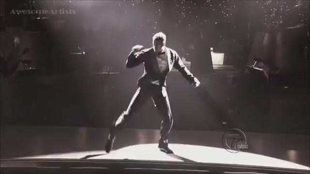 william-levy-on-dancing-with-the-stars-the-sexiest-man-alive-the