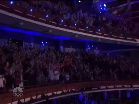 Andrew De Leon America’s Got Talent Audition