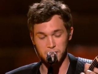 American Idol Season 12 Preview: Starting with a Dream... - The