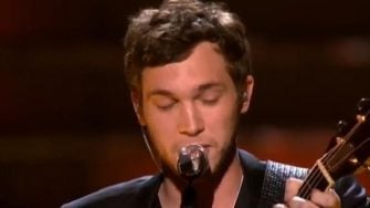 American Idol Season 12 Preview: Starting with a Dream... - The