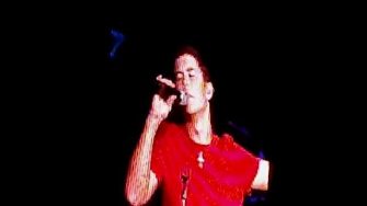 Happy 19th Birthday, Scotty McCreery! - The Hollywood Gossip