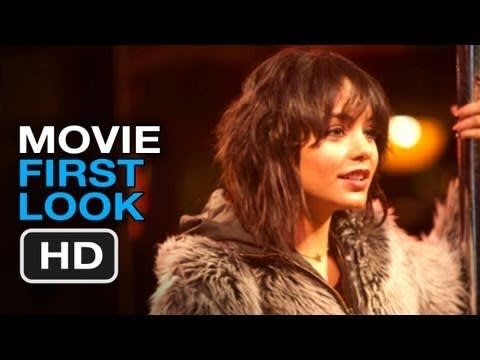 Sandra Bullock and Chelsea Handler Nude - The Hollywood Gossip