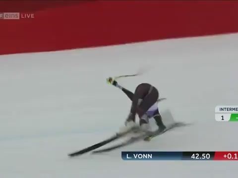 Tiger Woods and Lindsey Vonn: Dating For Real!! - The Hollywood Gossip