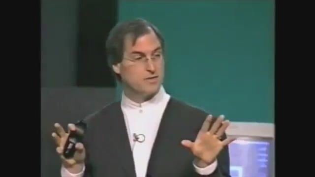 Steve Jobs’ Birthday: Remembering a Visionary - The Hollywood Gossip