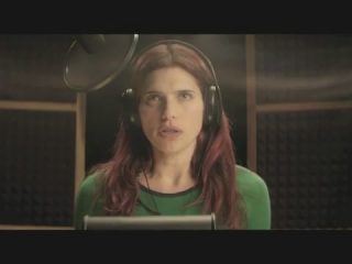 Lake Bell Archives - The Hollywood Gossip