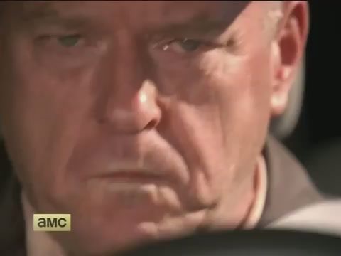 Breaking Bad Season 5: New Promos, Footage - The Hollywood Gossip