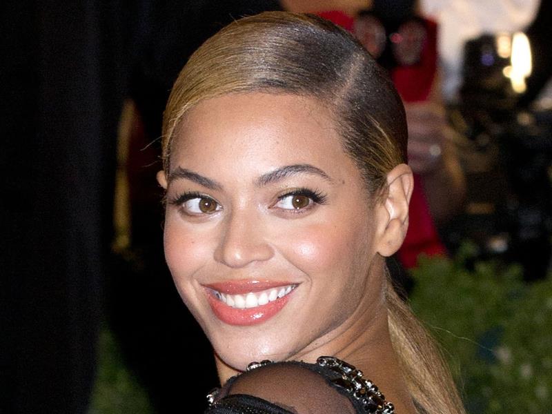 Beyonce Orders $2,200 Worth of Nando's Chicken Following Concert in ...