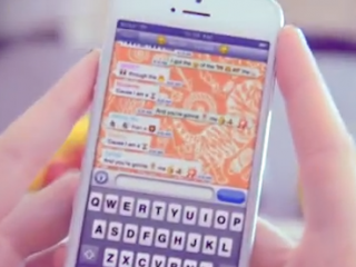 Katy Perry "Roar" Leaks Online: Listen Now! - The Hollywood Gossip