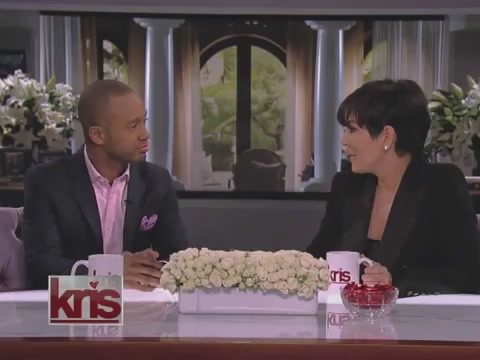 Monica Lewinsky Sex Tape: Released! Seductive! - The Hollywood Gossip