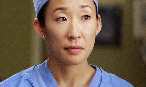 Sandra Oh Archives - The Hollywood Gossip