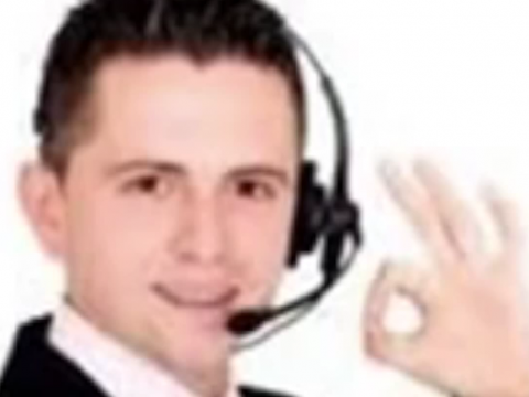 Customer Service Meltdown Goes Viral: Can This Possibly Be Real?! - The