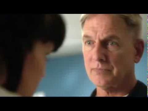 NCIS Season Premiere Recap: Where Are You, Ziva? - The Hollywood Gossip