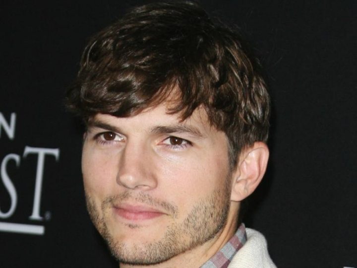 Highest Paid TV Actor: Who (Surprisingly) Tops the List? - The