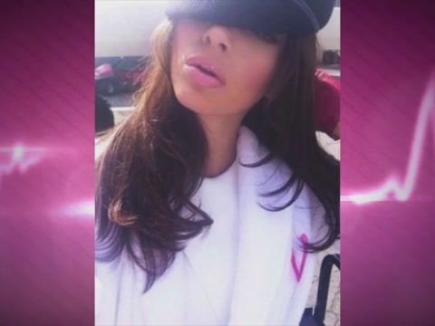 Kendall Jenner: Did She Undergo Plastic Surgery? - The Hollywood Gossip