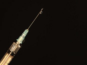 Krokodil, Flesh-Eating Drug, Spreads to Illinois; DEA Still Wary of ...