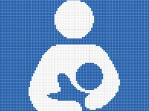 Nina Dobrev: Topless for Obamacare! - The Hollywood Gossip