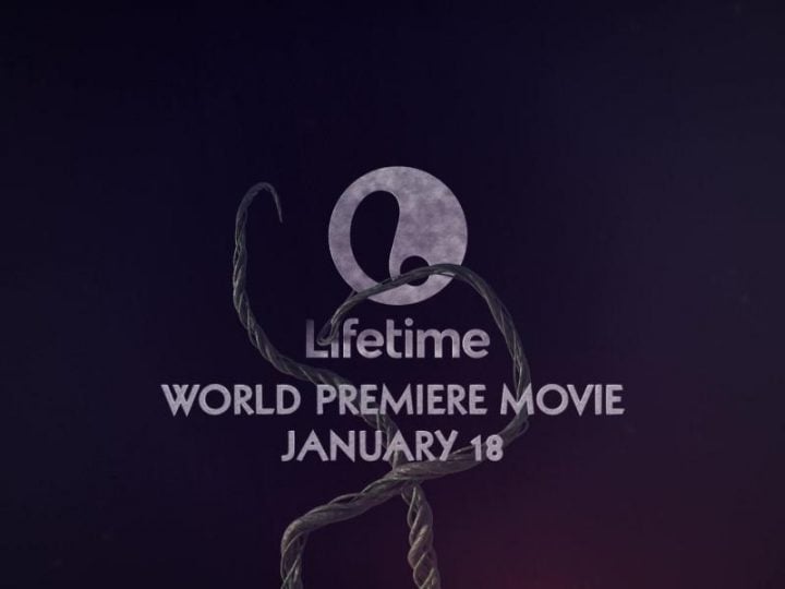 Flowers in The Attic Trailer Movie Promises to Be True to Novel. Yes