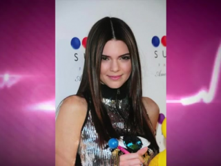 Kendall Jenner: Should She Do Porn? - The Hollywood Gossip