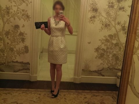 Dylan Sprouse Nude Photos - The Hollywood Gossip