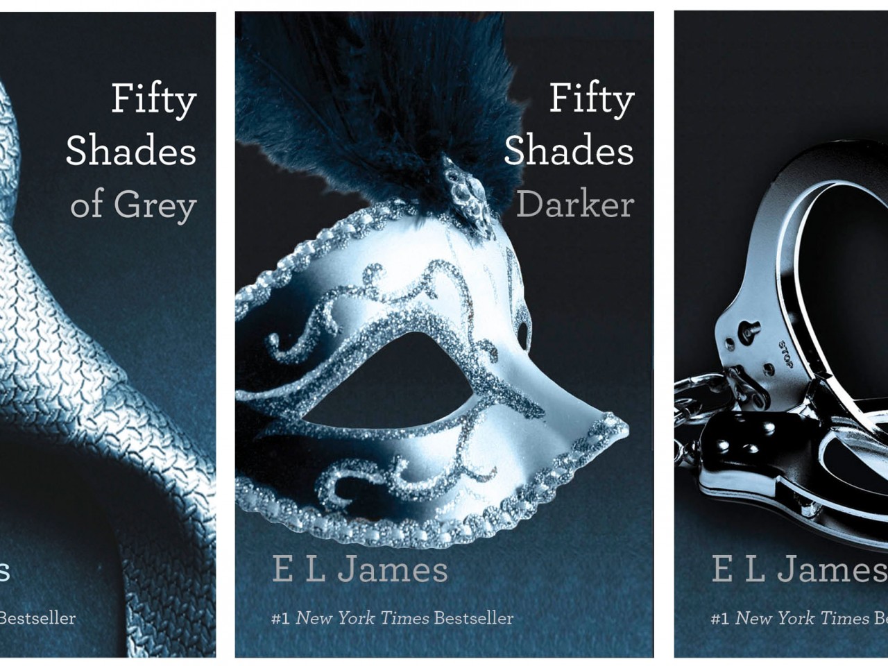 50 Shades Of Grey Book Sex Scenes Full Release Download